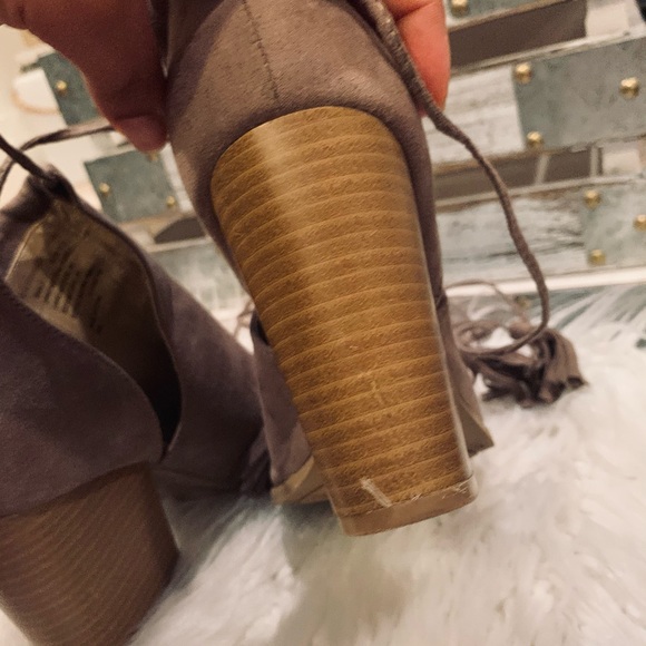 Heels Bundle - Picture 13 of 13